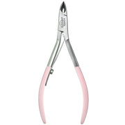 Elegant Touch Professional Cuticle Nipper (Loose)